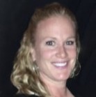 Kristen Francis